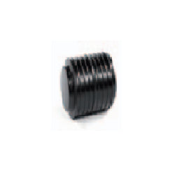 Tryckpropp Lay Flat 75 för enkel anslutning